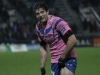 Pierre Rabadan
