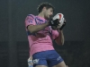 Pierre Rabadan