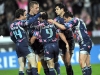 Présentation Stade Français