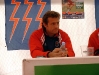Fabien Galthié