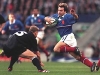 Christophe Dominici