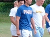 Pierre Rabadan