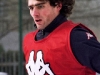 Olivier Sarraméa