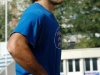 Olivier Sarraméa