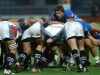 Shaun Sowerby