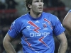 Shaun Sowerby