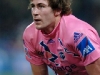 Shaun Sowerby